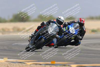 media/Sep-30-2023-SoCal Trackdays (Sat) [[636657bffb]]/Turn 15 (1120am)/